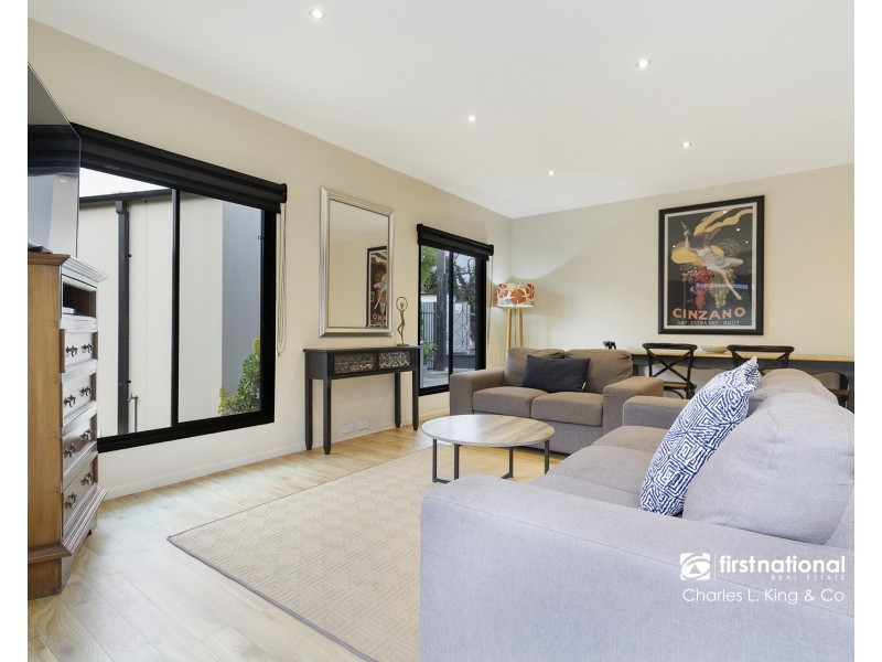 1/25 Campaspe Street, Echuca VIC 3564