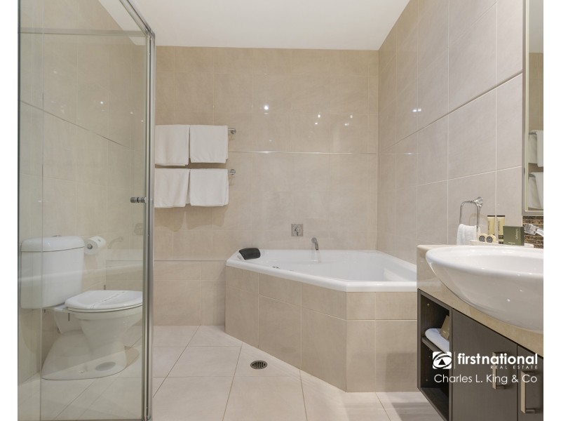 1/25 Campaspe Street, Echuca VIC 3564