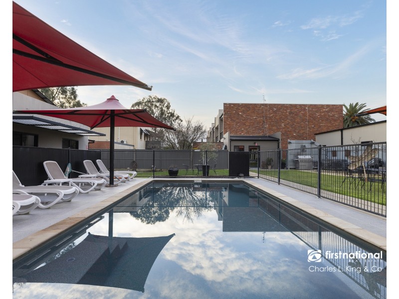 1/25 Campaspe Street, Echuca VIC 3564