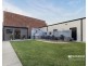 1/25 Campaspe Street, Echuca VIC 3564