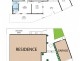 1/25 Campaspe Street, Echuca VIC 3564