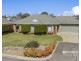 4/2-4 Jacana Avenue, Moama NSW 2731