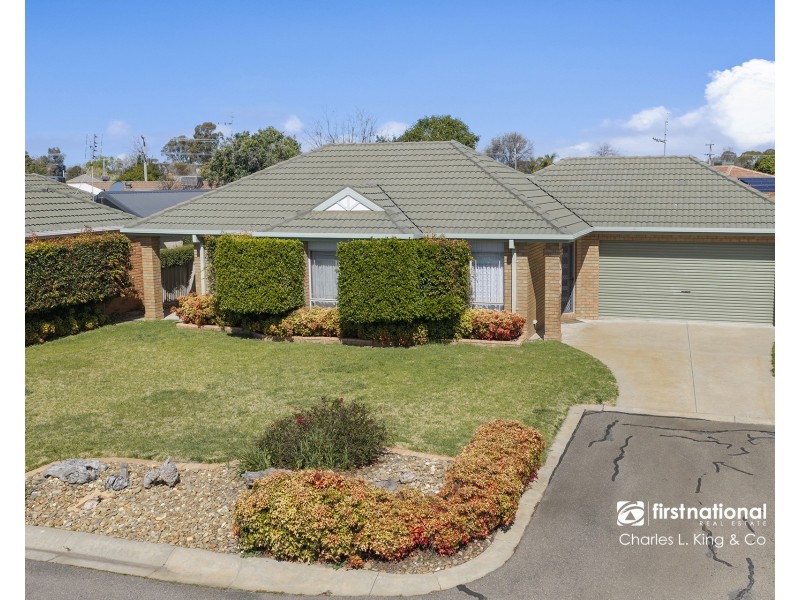 4/2-4 Jacana Avenue, Moama NSW 2731