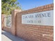 4/2-4 Jacana Avenue, Moama NSW 2731
