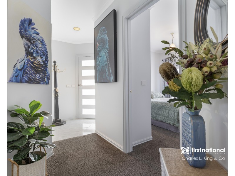 4/2-4 Jacana Avenue, Moama NSW 2731