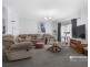 4/2-4 Jacana Avenue, Moama NSW 2731