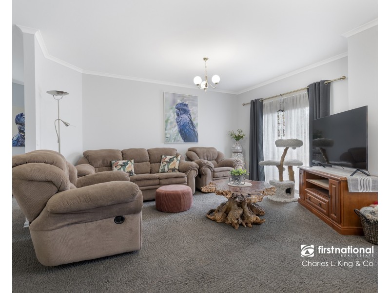 4/2-4 Jacana Avenue, Moama NSW 2731