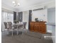 4/2-4 Jacana Avenue, Moama NSW 2731