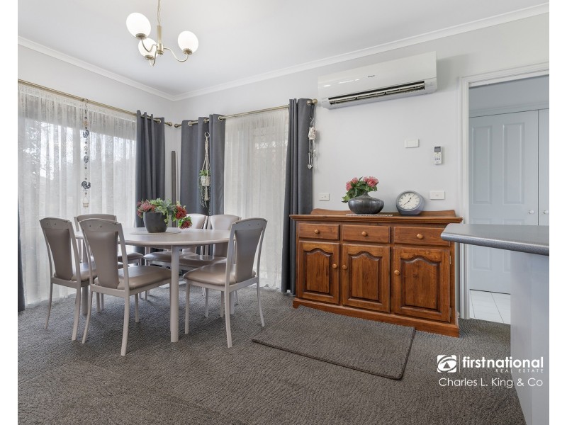 4/2-4 Jacana Avenue, Moama NSW 2731
