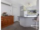 4/2-4 Jacana Avenue, Moama NSW 2731