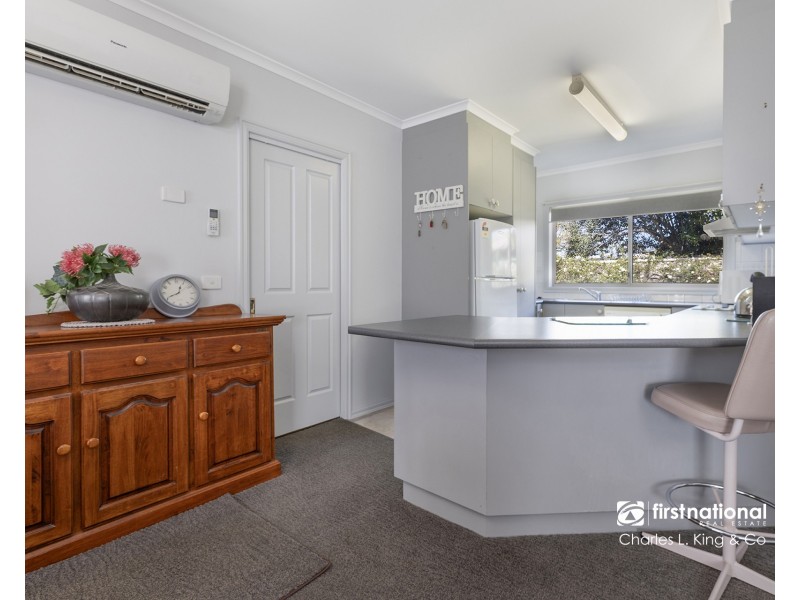 4/2-4 Jacana Avenue, Moama NSW 2731