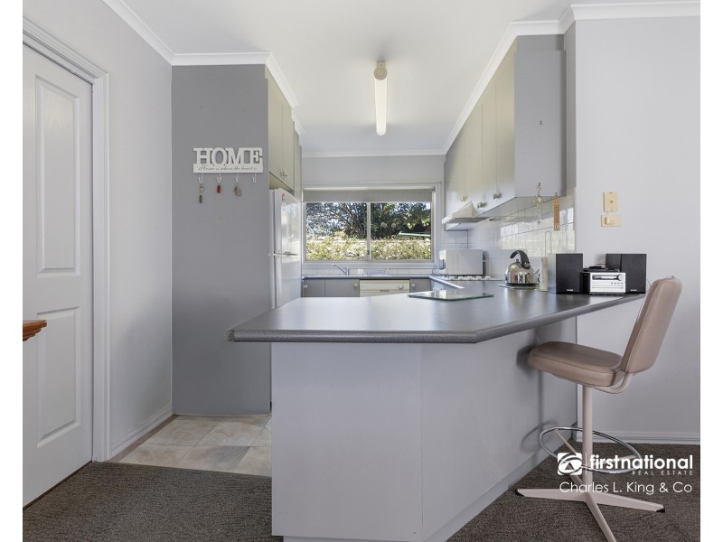 4/2-4 Jacana Avenue, Moama NSW 2731