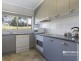 4/2-4 Jacana Avenue, Moama NSW 2731
