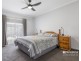 4/2-4 Jacana Avenue, Moama NSW 2731