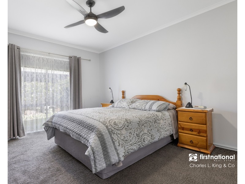 4/2-4 Jacana Avenue, Moama NSW 2731