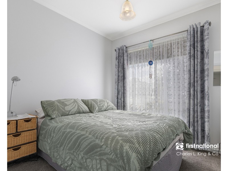 4/2-4 Jacana Avenue, Moama NSW 2731