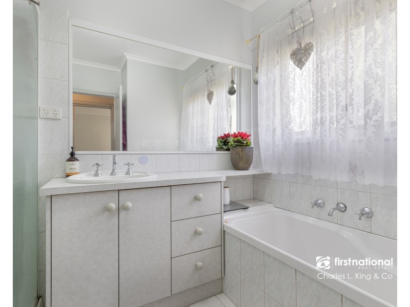 4/2-4 Jacana Avenue, Moama NSW 2731