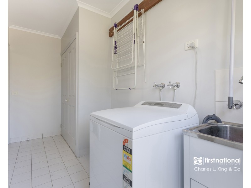 4/2-4 Jacana Avenue, Moama NSW 2731