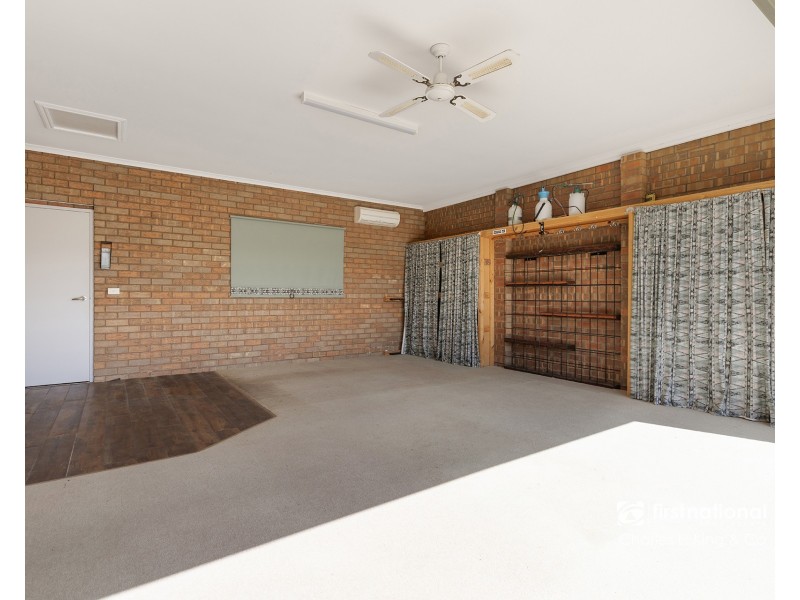 4/2-4 Jacana Avenue, Moama NSW 2731