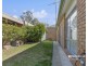 4/2-4 Jacana Avenue, Moama NSW 2731