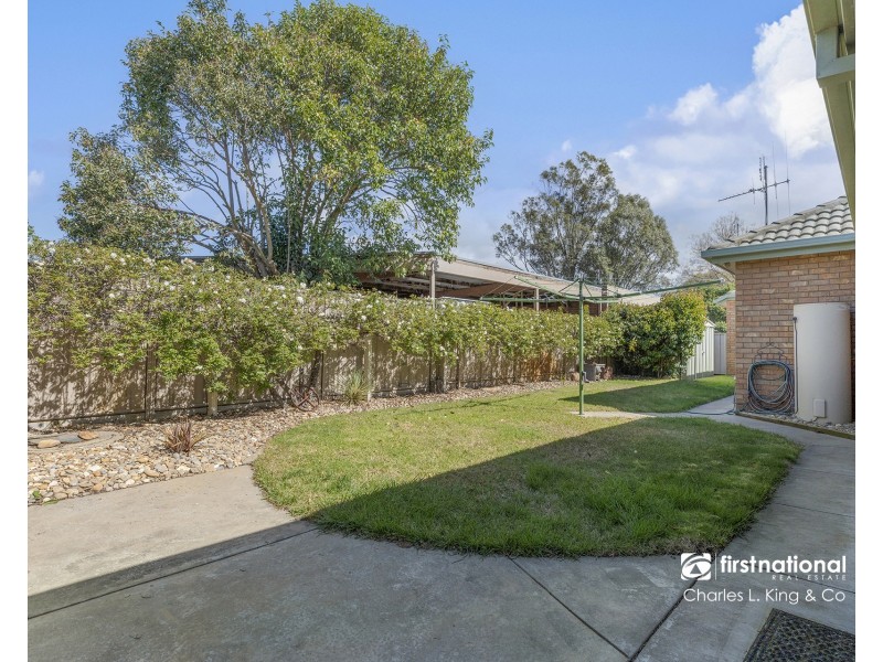4/2-4 Jacana Avenue, Moama NSW 2731