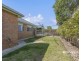 4/2-4 Jacana Avenue, Moama NSW 2731