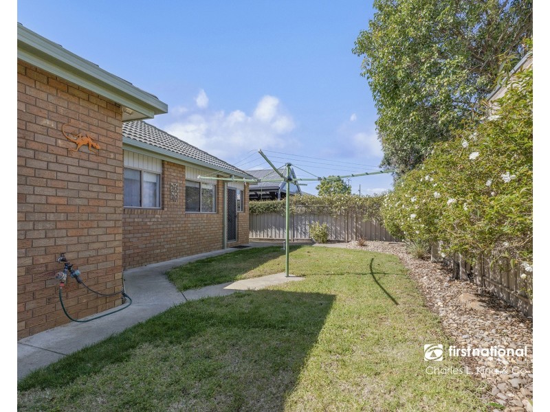 4/2-4 Jacana Avenue, Moama NSW 2731
