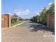 4/2-4 Jacana Avenue, Moama NSW 2731