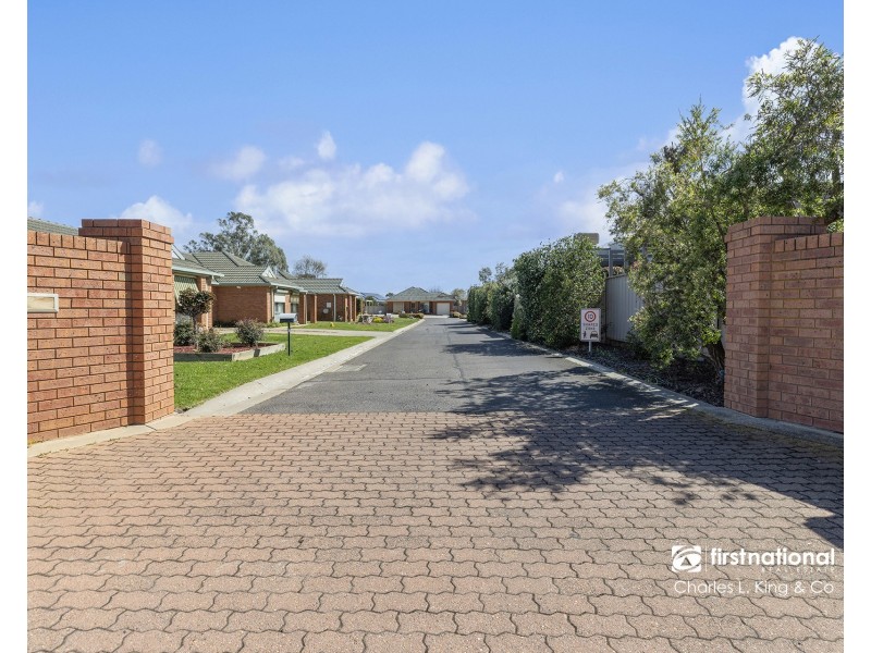 4/2-4 Jacana Avenue, Moama NSW 2731