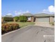 4/2-4 Jacana Avenue, Moama NSW 2731