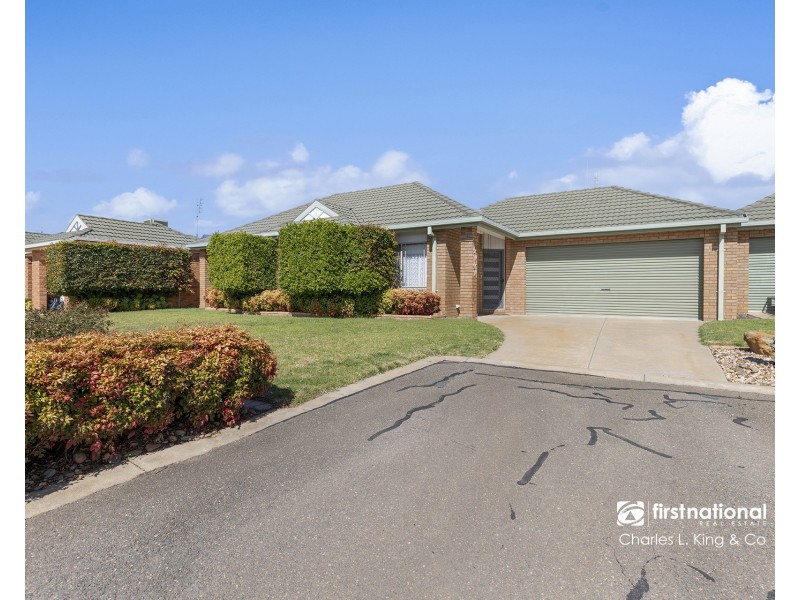 4/2-4 Jacana Avenue, Moama NSW 2731