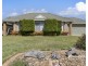 4/2-4 Jacana Avenue, Moama NSW 2731