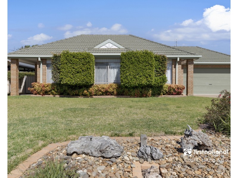 4/2-4 Jacana Avenue, Moama NSW 2731