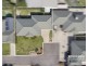 4/2-4 Jacana Avenue, Moama NSW 2731