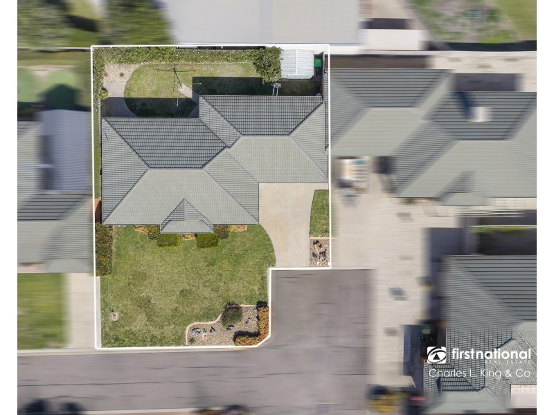 4/2-4 Jacana Avenue, Moama NSW 2731