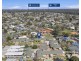 4/2-4 Jacana Avenue, Moama NSW 2731