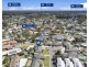 4/2-4 Jacana Avenue, Moama NSW 2731