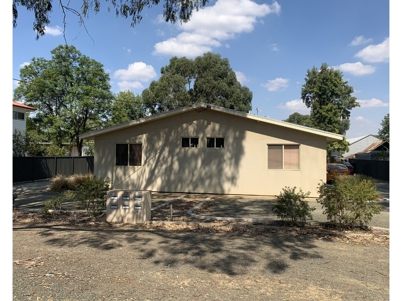 3/135 Anstruther Street, Echuca VIC 3564