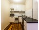 3/135 Anstruther Street, Echuca VIC 3564