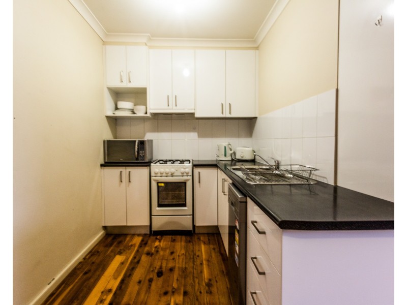 3/135 Anstruther Street, Echuca VIC 3564