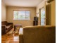 3/135 Anstruther Street, Echuca VIC 3564