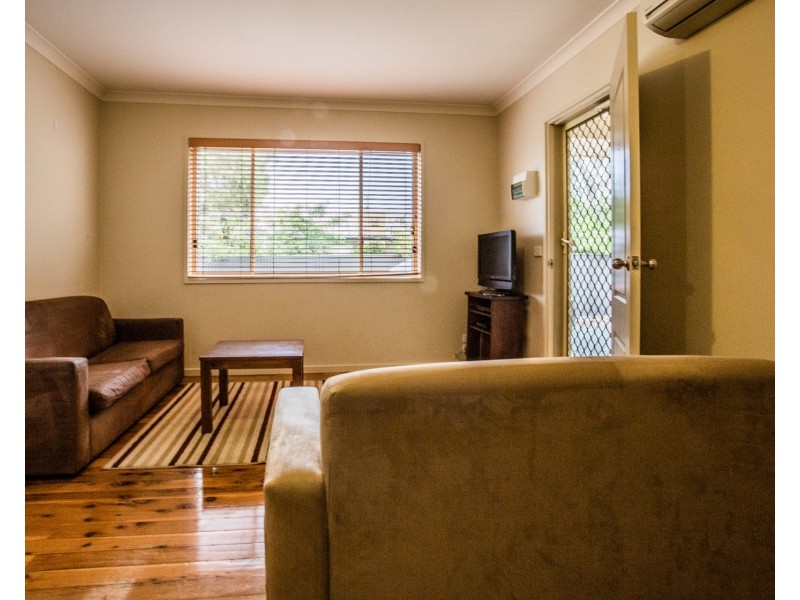3/135 Anstruther Street, Echuca VIC 3564