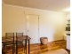 3/135 Anstruther Street, Echuca VIC 3564