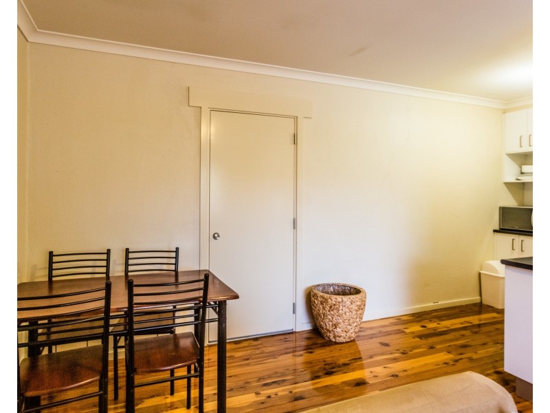 3/135 Anstruther Street, Echuca VIC 3564