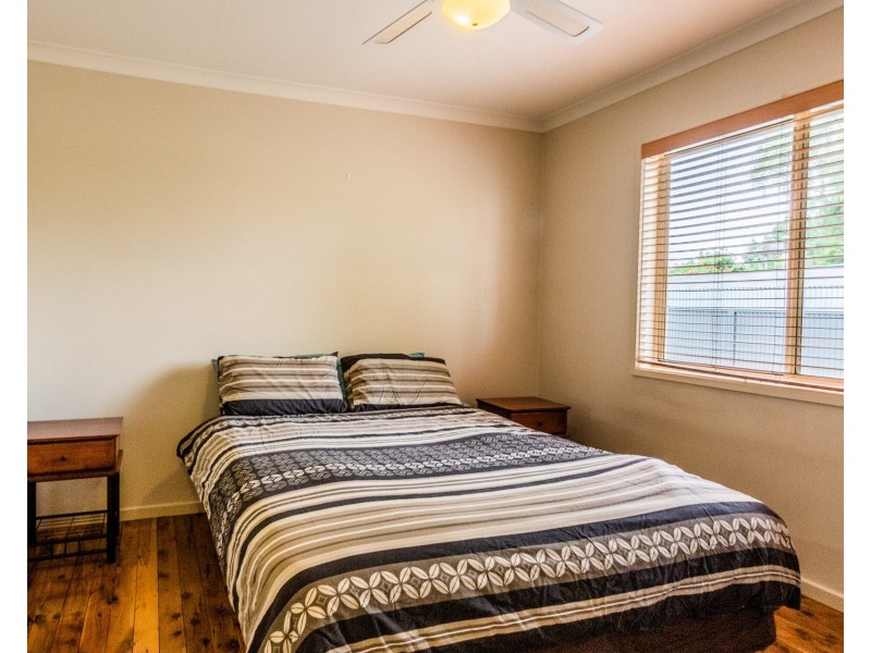 3/135 Anstruther Street, Echuca VIC 3564