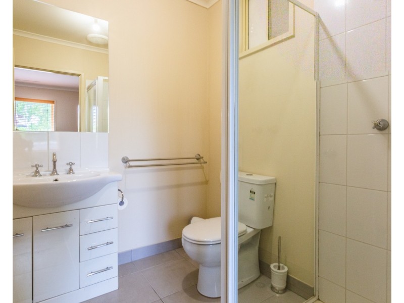 3/135 Anstruther Street, Echuca VIC 3564