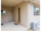 3/135 Anstruther Street, Echuca VIC 3564