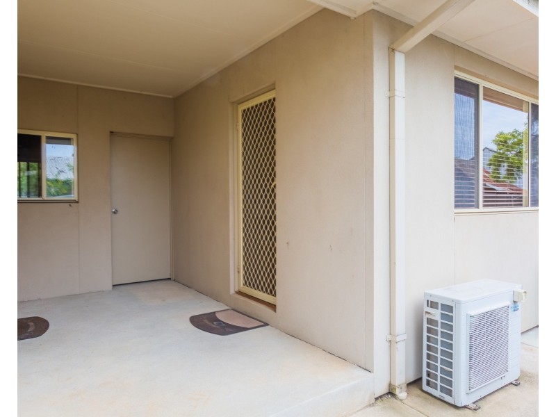 3/135 Anstruther Street, Echuca VIC 3564
