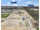 45 Kings Circuit, Moama NSW 2731