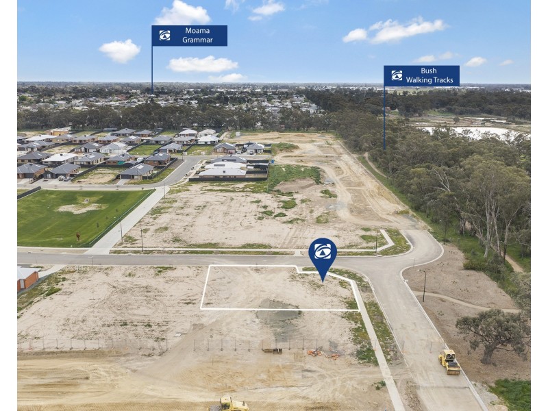 45 Kings Circuit, Moama NSW 2731